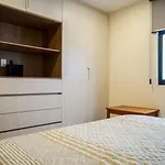 Elegant Condo In The Heart Of Morelia