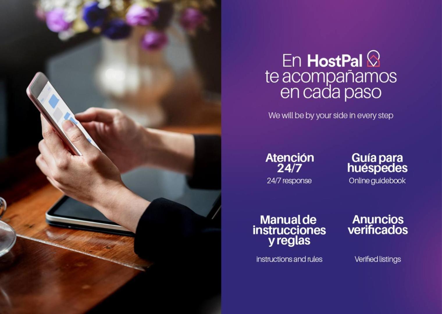 Elegant In The Heart Of * Morelia