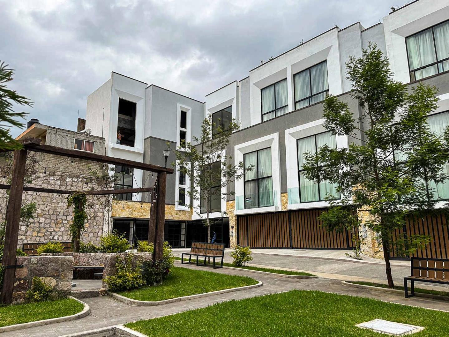 Apartamento Elegant In The Heart Of