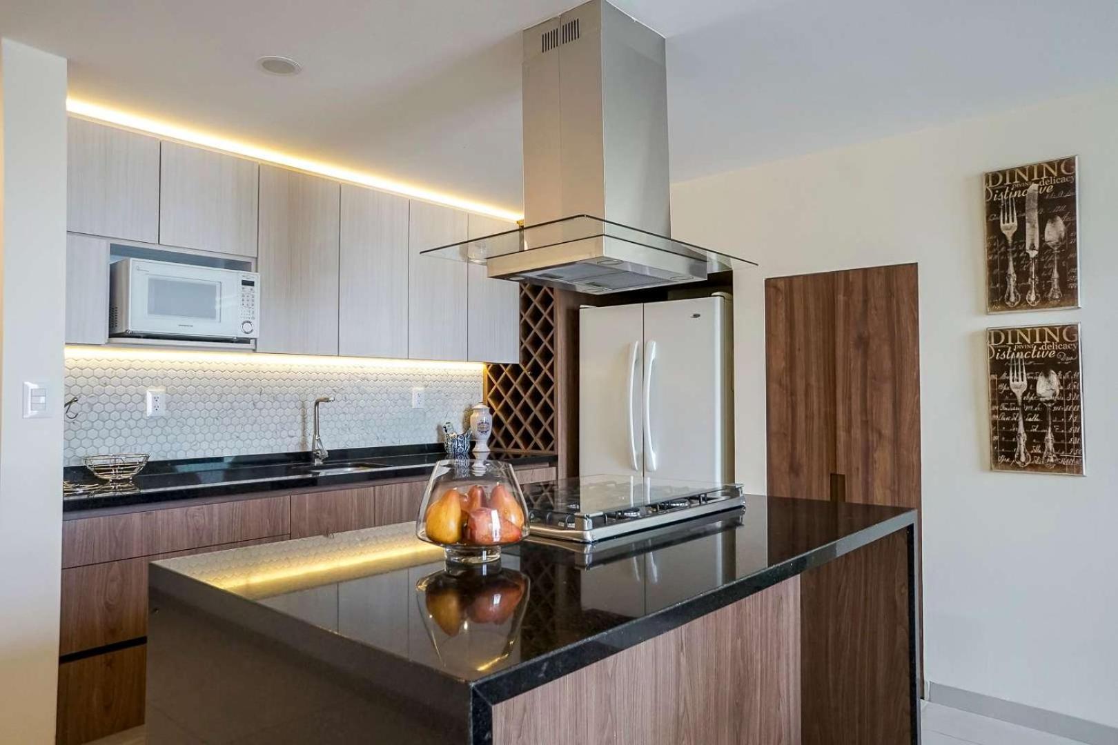 Apartamento Elegant In The Heart Of Morelia