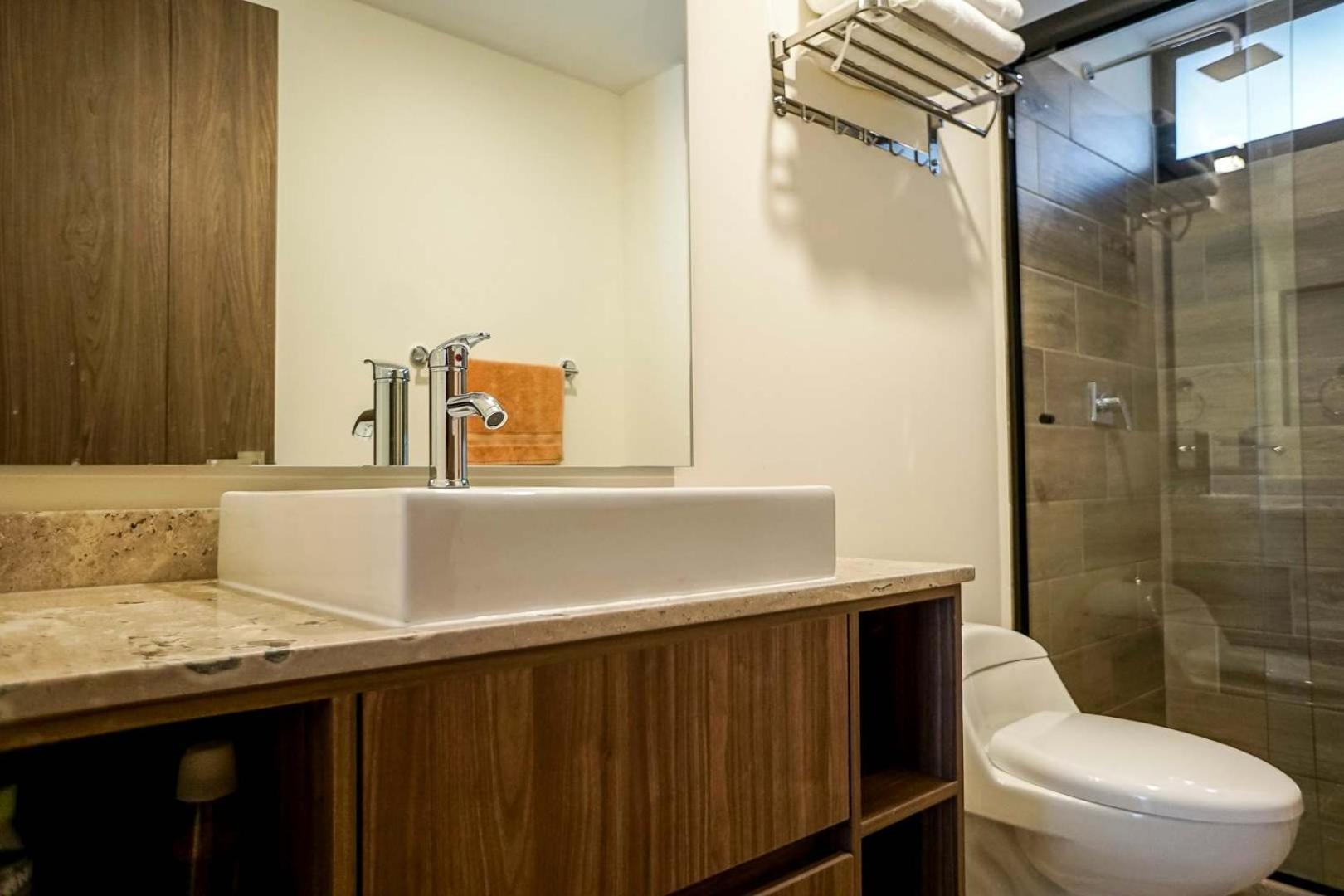 Elegant In The Heart Of Apartamento
