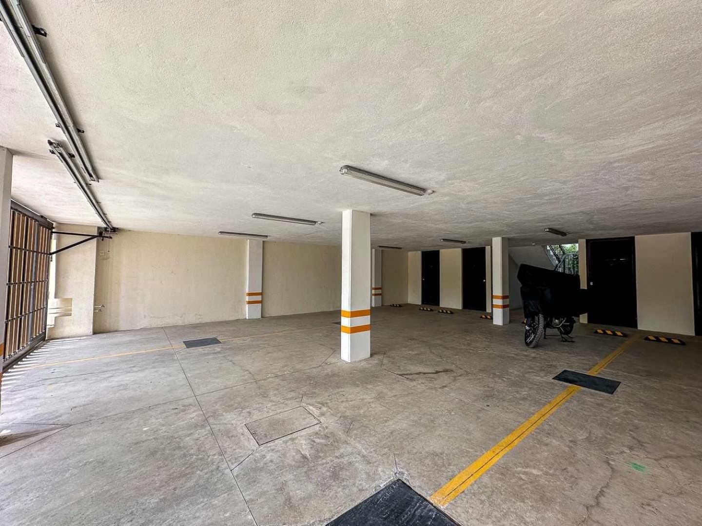 Apartamento Elegant In The Heart Of *