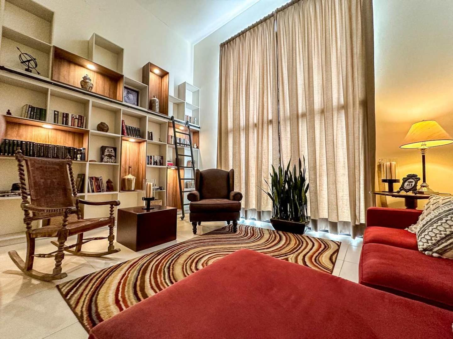 Elegant In The Heart Of Apartamento *