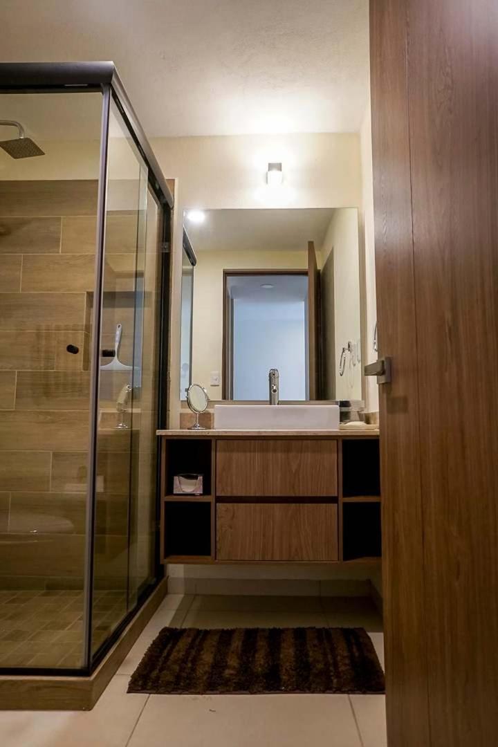Elegant In The Heart Of Apartamento *