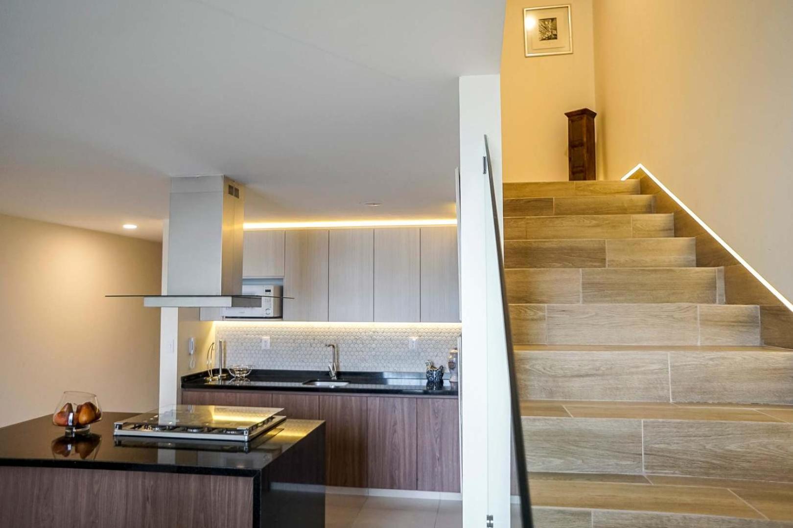 Elegant In The Heart Of Apartamento