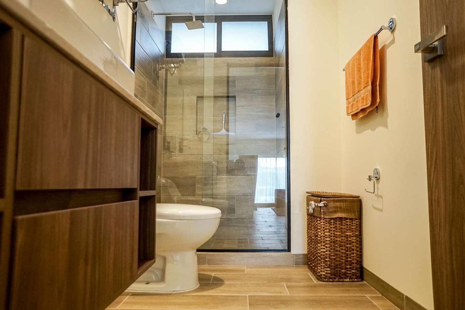 Apartamento Elegant In The Heart Of Morelia