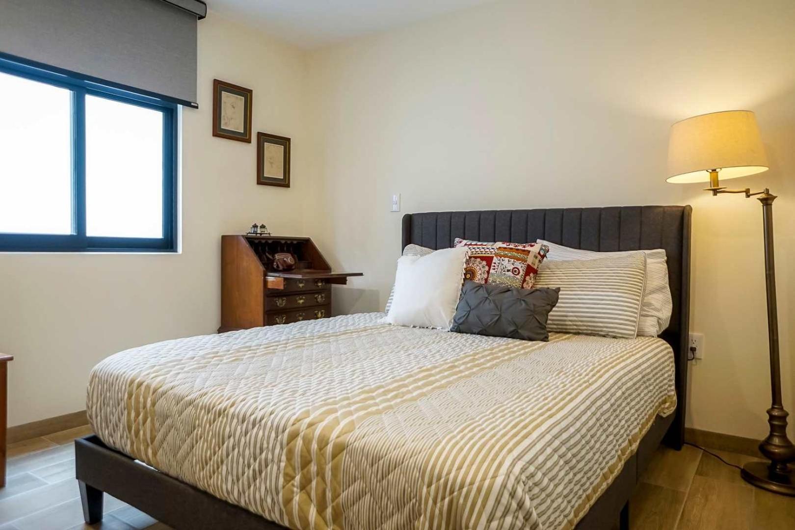 Elegant In The Heart Of Apartamento *