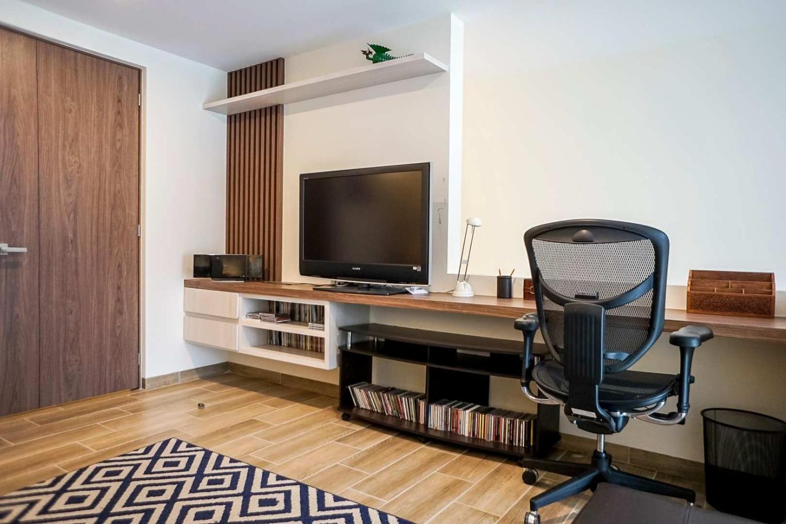 Apartamento Elegant In The Heart Of