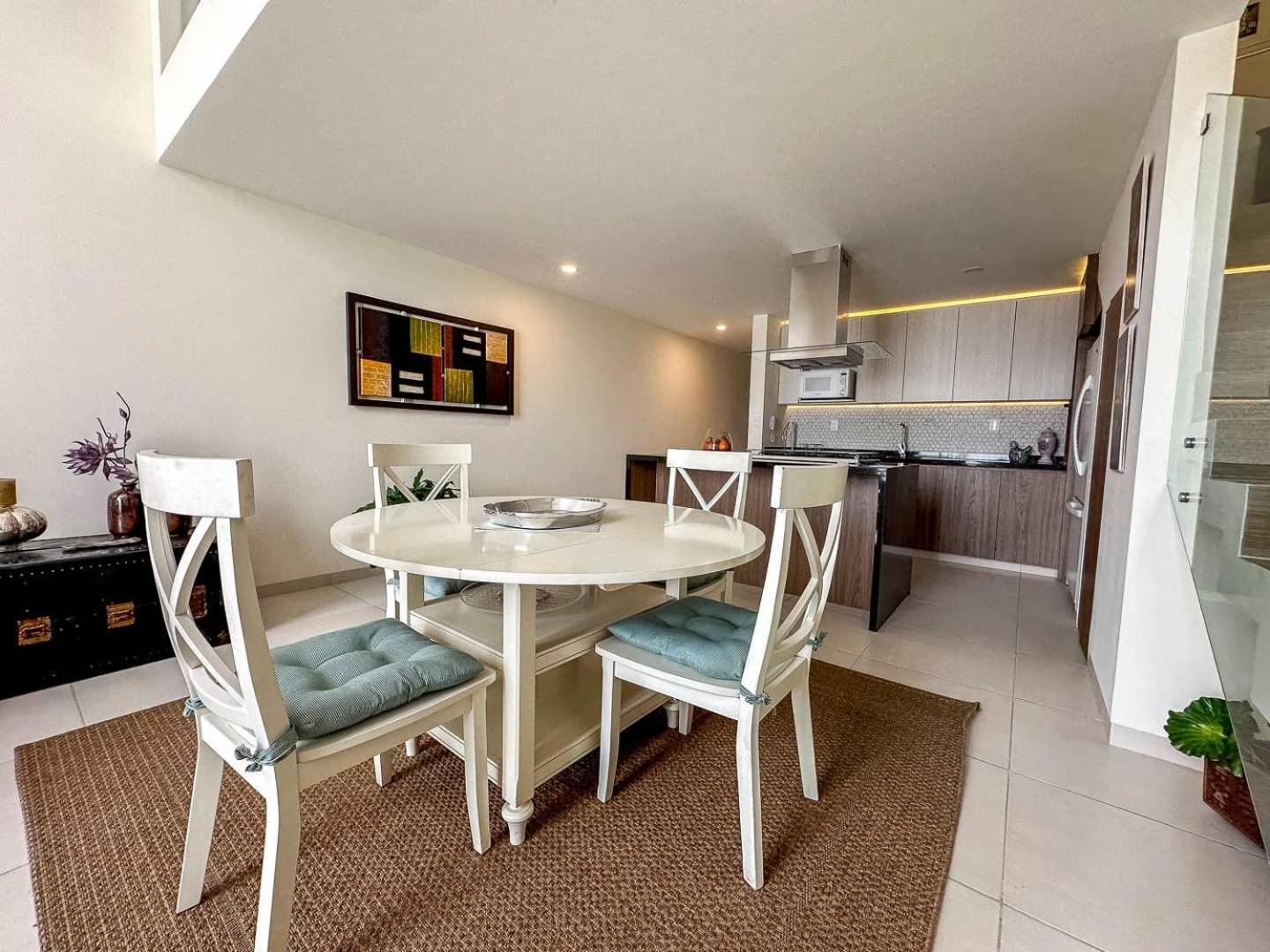 Apartamento Elegant In The Heart Of *