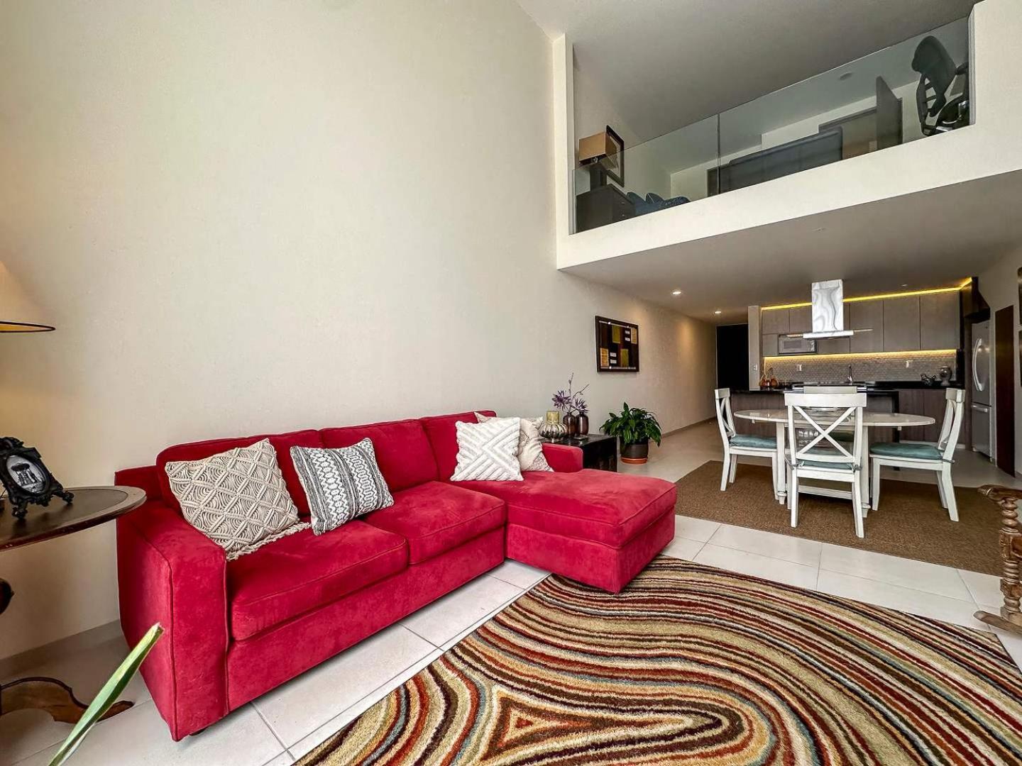 Elegant In The Heart Of Apartamento *